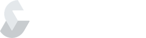 Transmutive Works