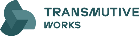 Transmutive Works